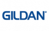 Gildan