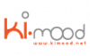 Kimood