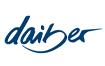 Daiber