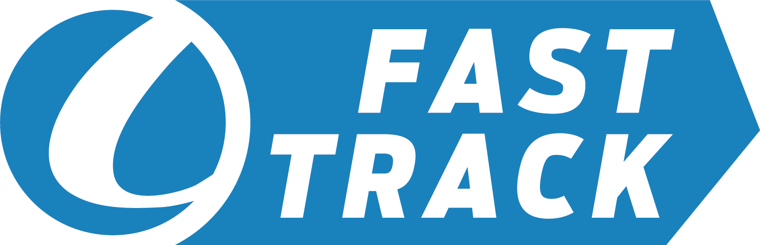 Fast Track