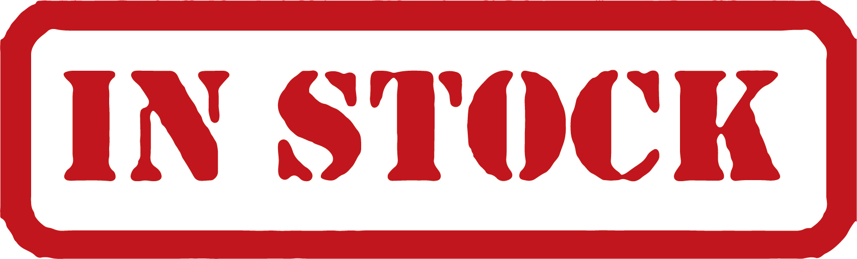 In Stock