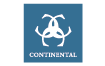 Continental