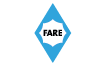Fare