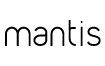 Mantis