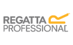 Regatta