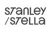 Stanley / Stella