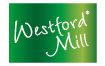 Westford Mill