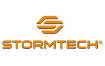 Stormtech